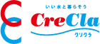 NNS