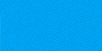 uN