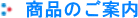 îē